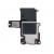 Ringer Loud Speaker For Apple Iphone 6 32gb By - Maxbhi Com
