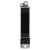 Vibrator For Apple Iphone 6 32gb By - Maxbhi Com