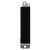 Vibrator For Apple Iphone 6 64gb - Maxbhi Com