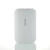 5200mAh Power Bank Portable Charger For Karbonn A52