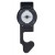 Home Button Flex Cable Only For Apple Iphone 5 By - Maxbhi Com