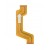 Main Board Flex Cable For Samsung Galaxy A71 By - Maxbhi Com