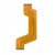 Main Board Flex Cable For Samsung Galaxy A71 By - Maxbhi Com