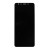 Lcd With Touch Screen For Lenovo K9 Black By - Maxbhi Com