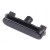 Power Button Outer For Google Pixel 6 5g Black By - Maxbhi Com