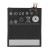 Battery For Htc Desire 626g Plus By - Maxbhi Com