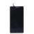 Lcd With Touch Screen For Lenovo K3 Note Black By - Maxbhi Com
