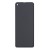 Lcd With Touch Screen For Motorola One Vision Brown By - Maxbhi Com
