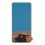 Lcd With Touch Screen For Oppo Reno Pink By - Maxbhi Com