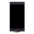 Lcd With Touch Screen For Sony Xperia Z Ultra Black By - Maxbhi Com