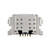Charging Connector For Samsung Galaxy A03 Core By - Maxbhi Com