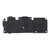 Ringer Loud Speaker For Samsung Galaxy A03 Core By - Maxbhi Com