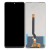 Display for Infinix Note 11s Black (Combo Folder) by Maxbhi.com