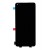 Lcd With Touch Screen For Xiaomi Mi 11 Lite 5g Green By - Maxbhi Com