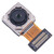 Replacement Back Camera For Samsung Galaxy A03 Core By - Maxbhi Com