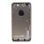 Back Panel Cover For Apple Iphone 7 Plus 128gb Gold - Maxbhi Com