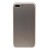 Full Body Housing For Apple Iphone 7 Plus 128gb Gold - Maxbhi Com