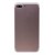 Full Body Housing For Apple Iphone 7 Plus 128gb Rose Gold - Maxbhi Com
