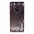 Full Body Housing For Apple Iphone 7 Plus 128gb Rose Gold - Maxbhi Com