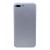 Full Body Housing For Apple Iphone 7 Plus 256gb Silver - Maxbhi Com