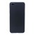 Full Body Housing For Apple Iphone 7 Plus Black - Maxbhi Com
