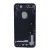 Full Body Housing For Apple Iphone 7 Plus Black - Maxbhi Com