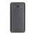Full Body Housing For Samsung Galaxy J5 Black - Maxbhi Com