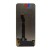 Lcd With Touch Screen For Honor X20 Se 5g Green By - Maxbhi Com