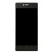 Lcd With Touch Screen For Lenovo Vibe Shot Crimson By - Maxbhi Com