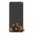 Lcd With Touch Screen For Oppo Find X3 Lite Black By - Maxbhi Com