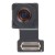 Replacement Front Camera For Oppo Find X3 Lite Selfie Camera By - Maxbhi Com