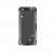 Full Body Housing For Apple Iphone 5c Black - Maxbhi Com