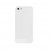 Full Body Housing For Apple Iphone 5c Cdma 16gb White - Maxbhi Com