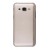 Full Body Housing For Samsung Galaxy J5 Gold - Maxbhi Com