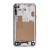 Full Body Housing For Samsung Galaxy J5 Gold - Maxbhi Com