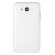 Full Body Housing For Samsung Galaxy J5 White - Maxbhi Com