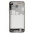 Full Body Housing For Samsung Galaxy J5 White - Maxbhi Com