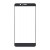 Replacement Front Glass For Huawei Mate 9 Black By - Maxbhi Com