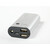 5200mAh Power Bank Portable Charger For Lenovo A708T