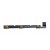 Power Button Flex Cable For Gionee M2 On Off Flex Pcb By - Maxbhi Com