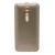 Back Panel Cover For Asus Zenfone 2 Laser Ze500kl 8gb Gold - Maxbhi Com