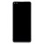 Lcd With Touch Screen For Infinix Zero 8 White By - Maxbhi Com