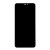 Lcd With Touch Screen For Vivo Y83 Red By - Maxbhi Com