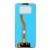 Lcd With Touch Screen For Vivo Y83 Red By - Maxbhi Com