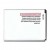 Battery For Xolo A500s By - Maxbhi Com