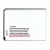 Battery For Xolo A500s By - Maxbhi Com