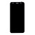 Lcd With Touch Screen For Yu Ace Grey By - Maxbhi Com