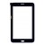 Touch Screen Digitizer For Samsung Galaxy Tab 3 Lite 7 0 Ve White By - Maxbhi Com