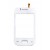 Touch Screen Digitizer For Samsung Gts6102b White By - Maxbhi Com