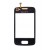 Touch Screen Digitizer For Samsung Gts6102b White By - Maxbhi Com